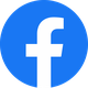 Facebook, Inc. (FB)
