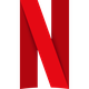 Netflix, Inc. (NFLX)